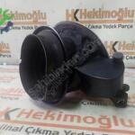 FORD FOCUS 3 DEPO KAPAĞI BM51 27936