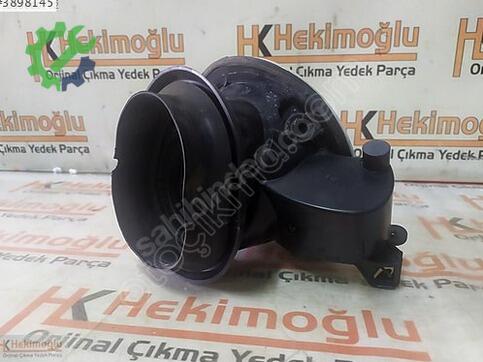 Ford Focus 27936 çıkma parça