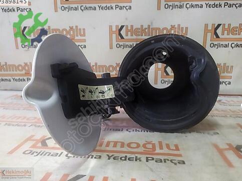 Ford Focus 27936 çıkma parça