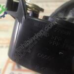 FORD FOCUS 3 DEPO KAPAĞI BM51 27936