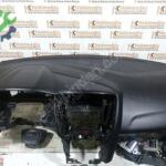 Ford Focus Çıkma Parça Konya