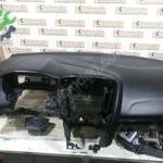 Ford Focus Çıkma Parça Konya