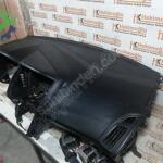 Ford Focus Çıkma Parça Konya