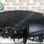 Ford Focus Çıkma Parça Konya