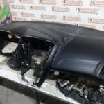 Ford Focus Çıkma Parça Konya