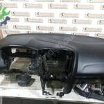 Ford Focus Çıkma Parça Konya