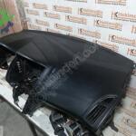Ford Focus Çıkma Parça Konya