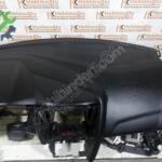 Ford Focus Çıkma Parça Konya