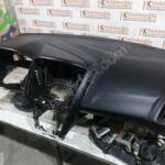 Ford Focus Çıkma Parça Konya