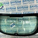 Ford Focus Orijinal Çıkma Arka Cam