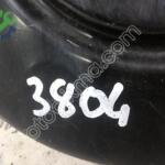 Ford Focus 3 Hidrolik Yağ Bidonu ve Westinghouse Fren Merke
