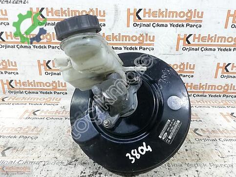 Ford Focus çıkma parça