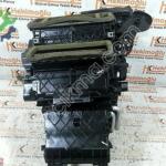 FORD FOCUS 3 KALORİFER KAZANI VE MOTORU AMFH-18K418 AV6N-19E