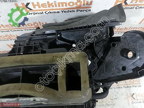 Ford Focus AMFH-18K418 çıkma parça