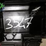 FORD FOCUS 3 KALORİFER KAZANI VE MOTORU AMFH-18K418 AV6N-19E