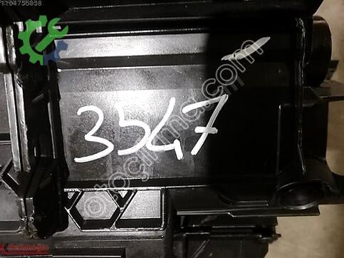 Ford Focus AMFH-18K418 çıkma parça