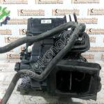 FORD FOCUS 3 KALORİFER KAZANI VE MOTORU AMFH-18K418 AV6N-19E