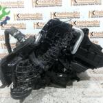 FORD FOCUS 3 KALORİFER KAZANI VE MOTORU AMFH-18K418 AV6N-19E6