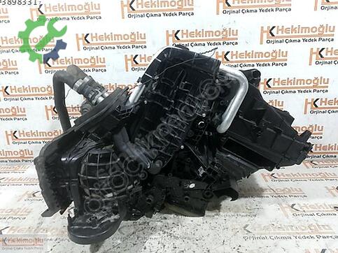 Ford Focus AMFH-18K418 çıkma parça