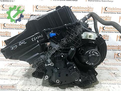Ford Focus AMFH-18K418 çıkma parça