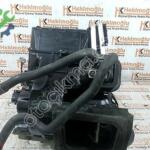 FORD FOCUS 3 KALORİFER KAZANI VE MOTORU AV6N-19E616-AA 00009