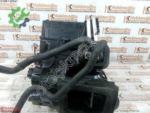 FORD FOCUS 3 KALORİFER KAZANI VE MOTORU AV6N-19E616-AA 00009