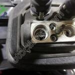 FORD FOCUS 3 KALORİFER KAZANI VE MOTORU AV6N-19E616-AA 00009