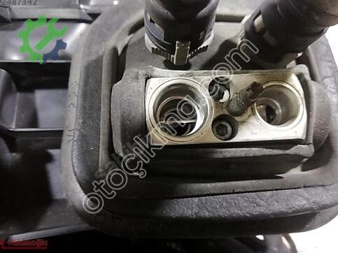 Ford Focus 00009 çıkma parça