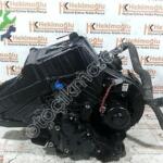 FORD FOCUS 3 KALORİFER KAZANI VE MOTORU AV6N-19E616-AA 00009