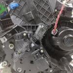 FORD FOCUS 3 KALORİFER KAZANI VE MOTORU AV6N-19E616-AA 00009