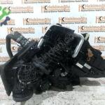 FORD FOCUS 3 KALORİFER KAZANI VE MOTORU AV6N-19E616-AA 0000965