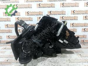 FORD FOCUS 3 KALORİFER KAZANI VE MOTORU AV6N-19E616-AA 0000965