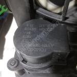 FORD FOCUS 3 KALORİFER KAZANI VE MOTORU AV6N-19E616-AA 0000965