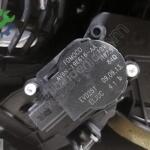 FORD FOCUS 3 KALORİFER KAZANI VE MOTORU AV6N-19E616-AA 0000965