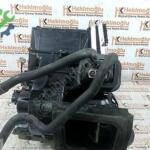 FORD FOCUS 3 KALORİFER KAZANI VE MOTORU AV6N-19E616-AA 0000965