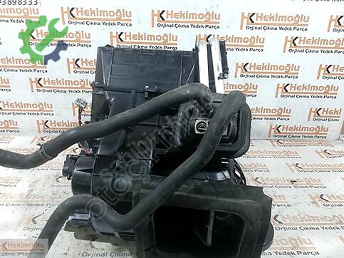 Ford Focus 0000965 çıkma parça