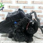 FORD FOCUS 3 KALORİFER KAZANI VE MOTORU AV6N-19E616-AA 0000965