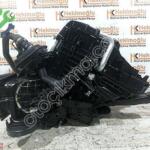FORD FOCUS 3 KALORİFER KAZANI VE MOTORU AV6N-19E616-AA 00064