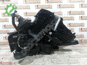 FORD FOCUS 3 KALORİFER KAZANI VE MOTORU AV6N-19E616-AA 00064