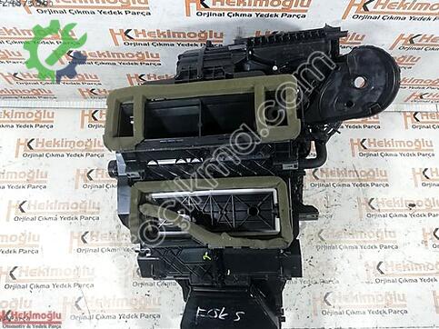 Ford Focus 00064 çıkma parça