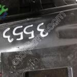 FORD FOCUS 3 KALORİFER KAZANI VE MOTORU AV6N-19E616-AA 00064
