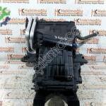 FORD FOCUS 3 KALORİFER KAZANI VE MOTORU AV6N-19E616-AA 00064