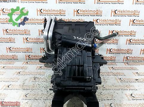 Ford Focus 00064 çıkma parça