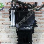 FORD FOCUS 3 KALORİFER KAZANI VE MOTORU AV6N-19E616-AA 00064