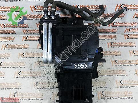 Ford Focus 00064 çıkma parça