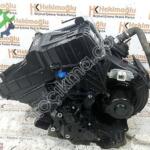 FORD FOCUS 3 KALORİFER KAZANI VE MOTORU AV6N-19E616-AA 00064