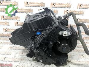 FORD FOCUS 3 KALORİFER KAZANI VE MOTORU AV6N-19E616-AA 00064