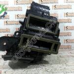FORD FOCUS 3 KALORİFER KAZANI VE MOTORU AV6N-19E616-AA 00064