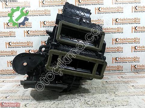 Ford Focus 00064 çıkma parça