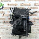 FORD FOCUS 3 KALORİFER KAZANI VE MOTORU AV6N-19E616-AA 00064